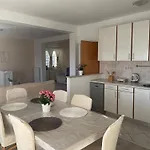 Appartement Stela