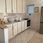 Appartement Stela