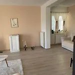 Stela Appartement Rab Town