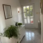 Appartement Stela