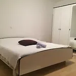 Appartement Stela