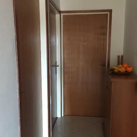 Appartamento Stela Rab Town