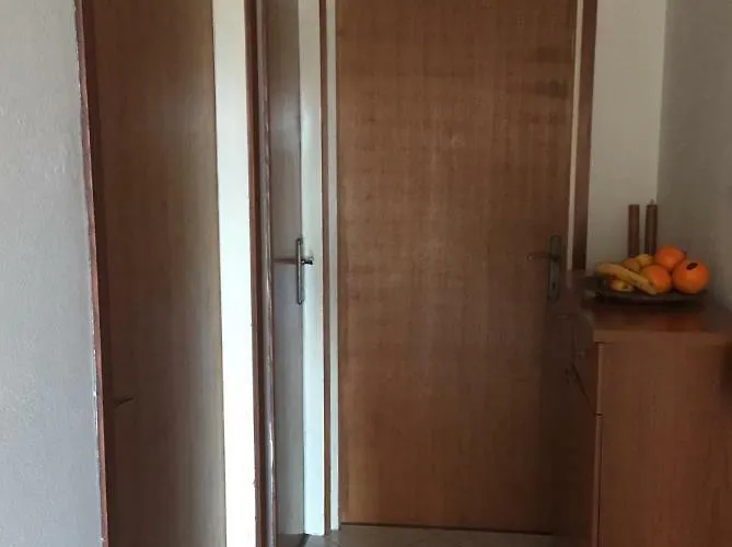 Appartamento Stela Rab Town